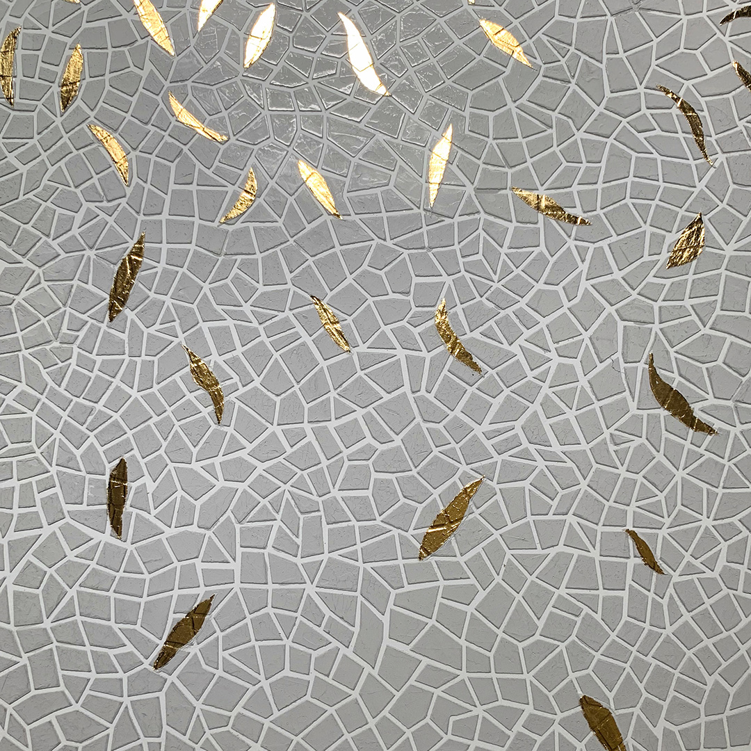 Portfauxlio Venetian Plaster