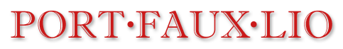 painting,faux painting,faux finishes,faux finishing,textured painting,textured paint,color consultation,decorative painting,murals,italian plaster,venetian plaster