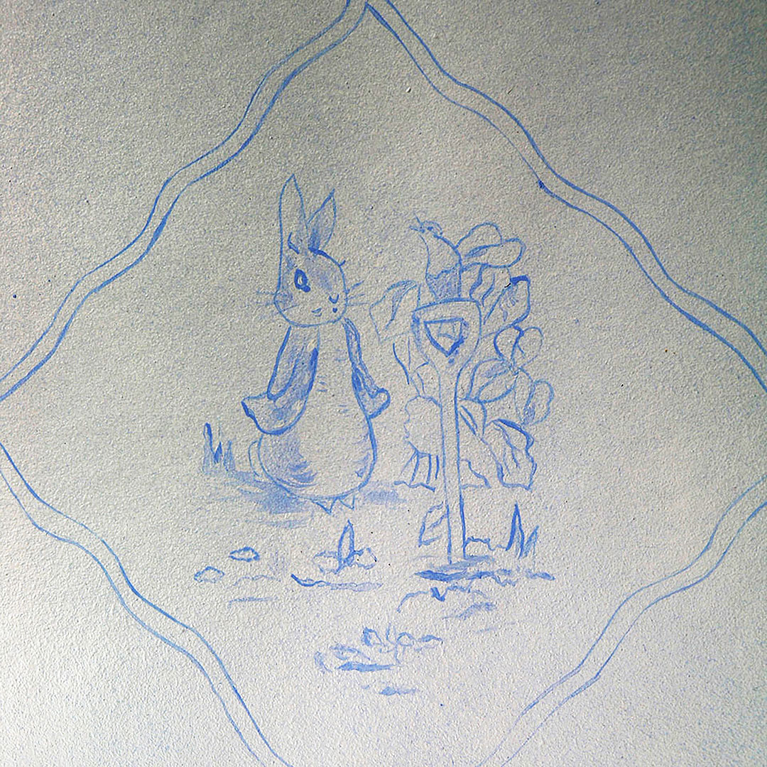 Portfauxlio_children-11