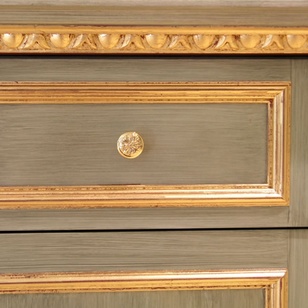Portfauxlio_furniture-17