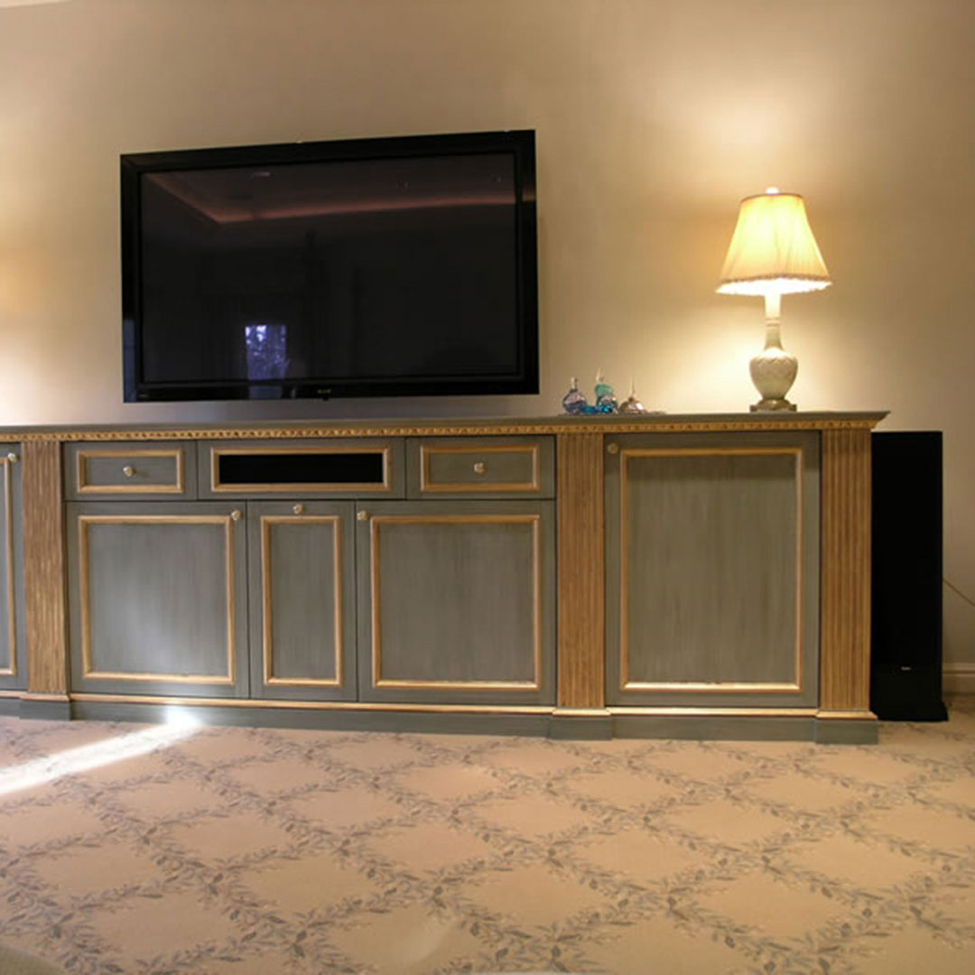 Portfauxlio_furniture-18