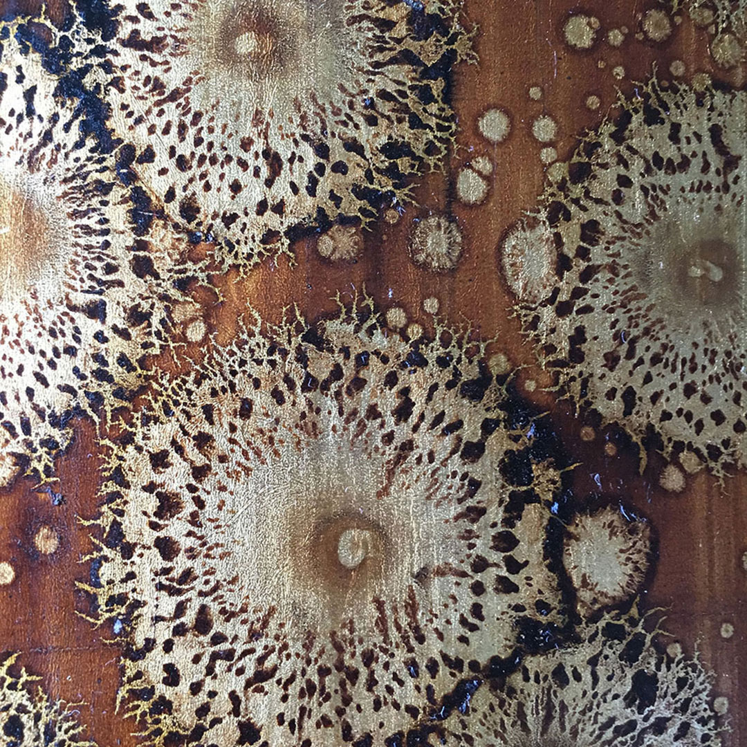 Portfauxlio_gilding-08