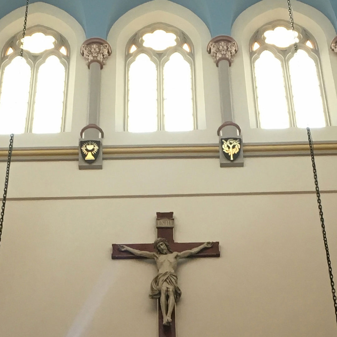 Portfauxlio_gilding-39-St-vinc