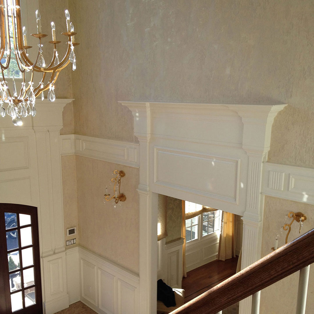 Portfauxlio_plaster-01