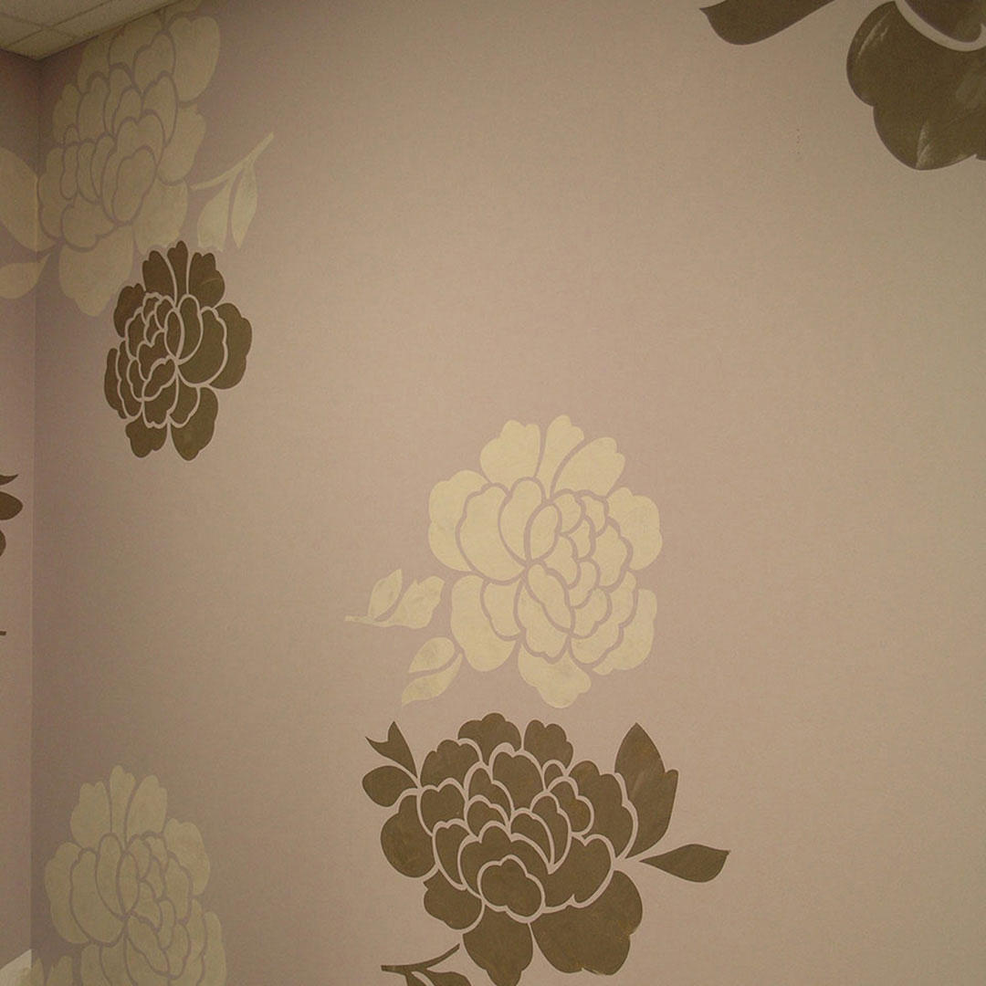 Portfauxlio_plaster-02