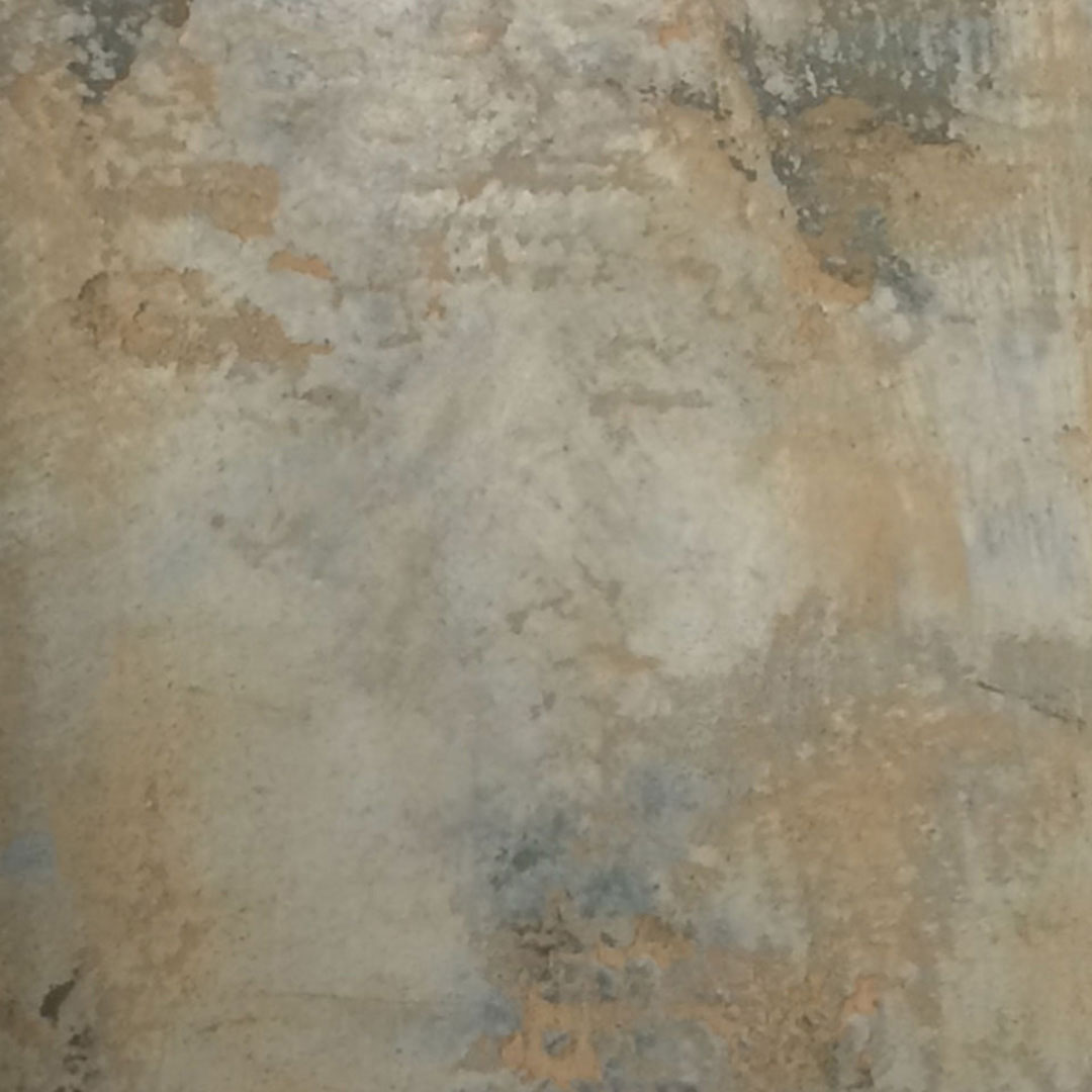Portfauxlio_plaster-03