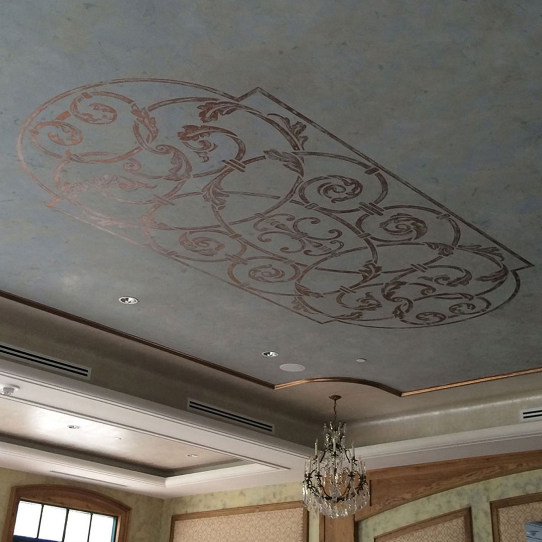 Portfauxlio_plaster-04