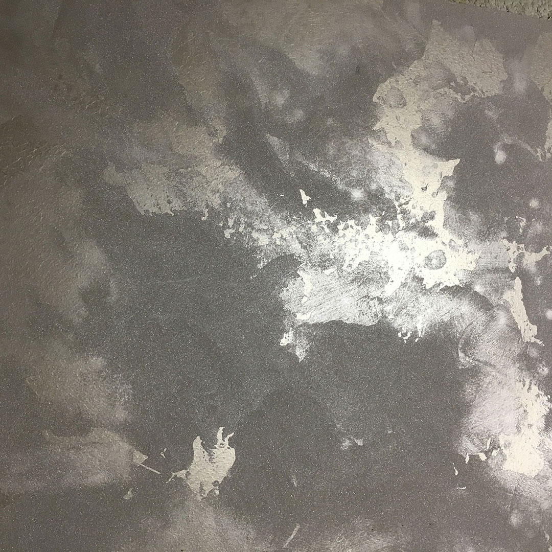 Portfauxlio_plaster-09