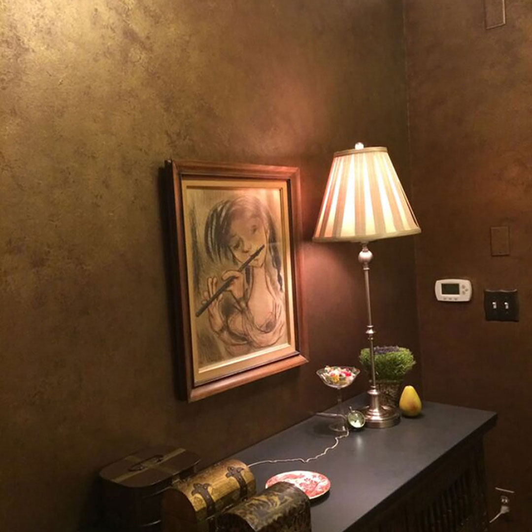 Portfauxlio_plaster-11