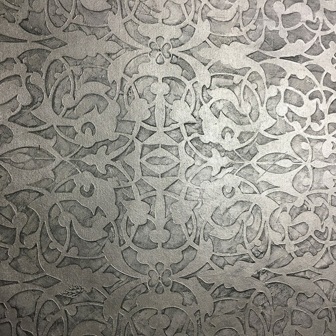 Portfauxlio_plaster-13