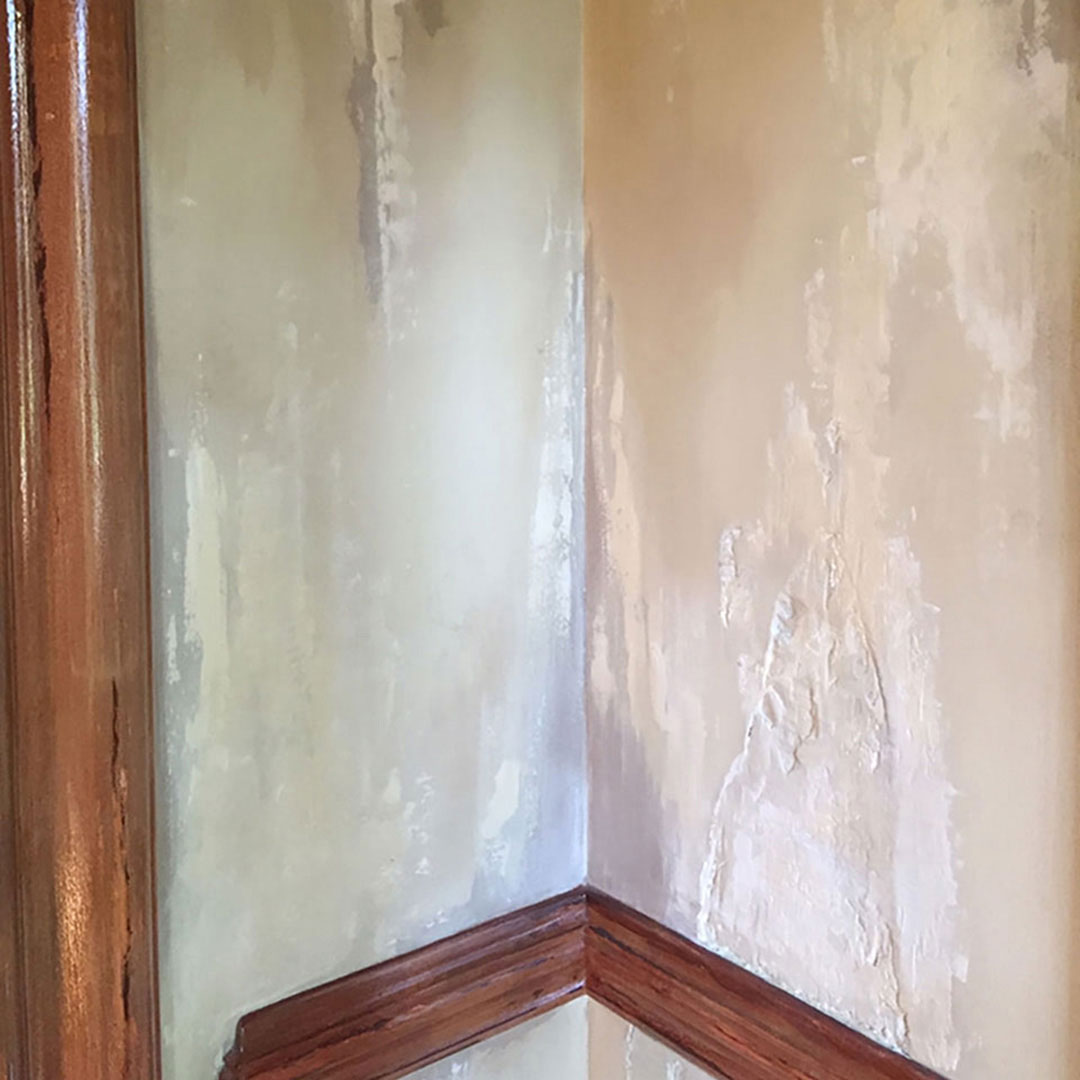 Portfauxlio_plaster-14