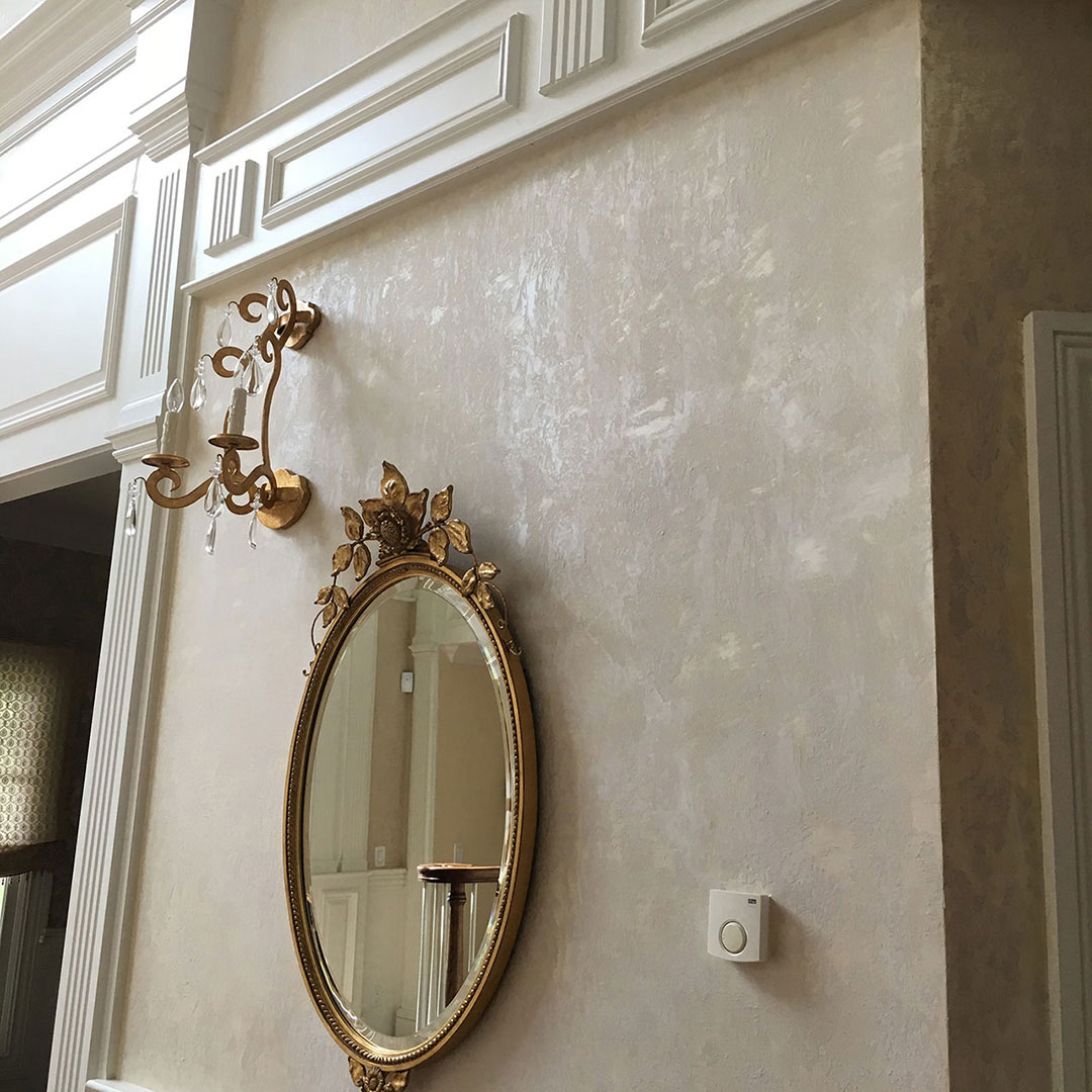 Portfauxlio_plaster-15