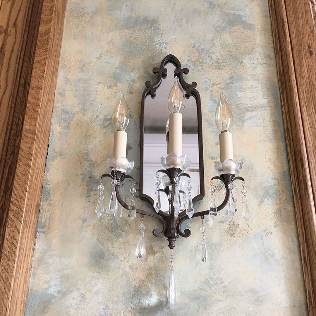 Portfauxlio_plaster-16
