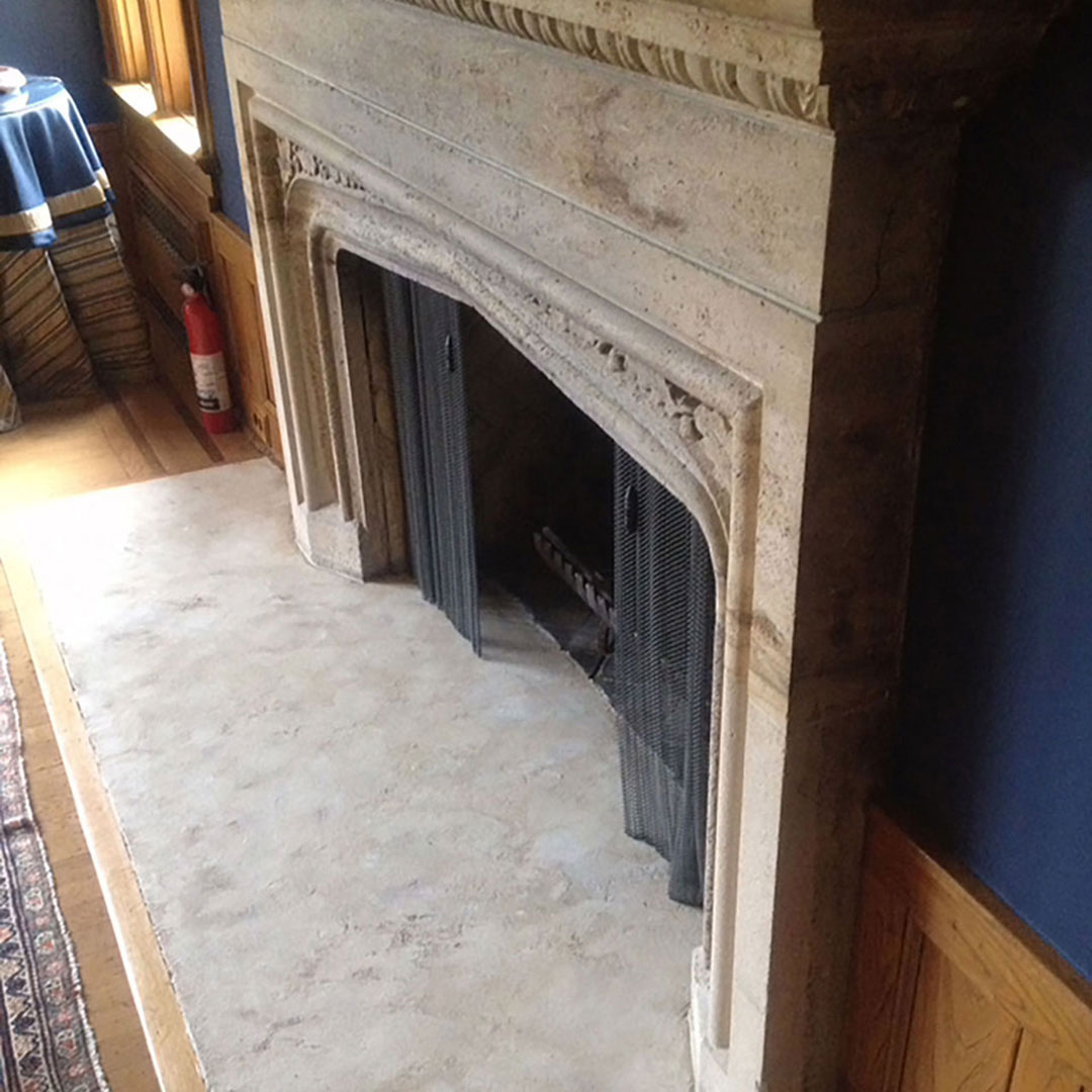 Portfauxlio_plaster-20