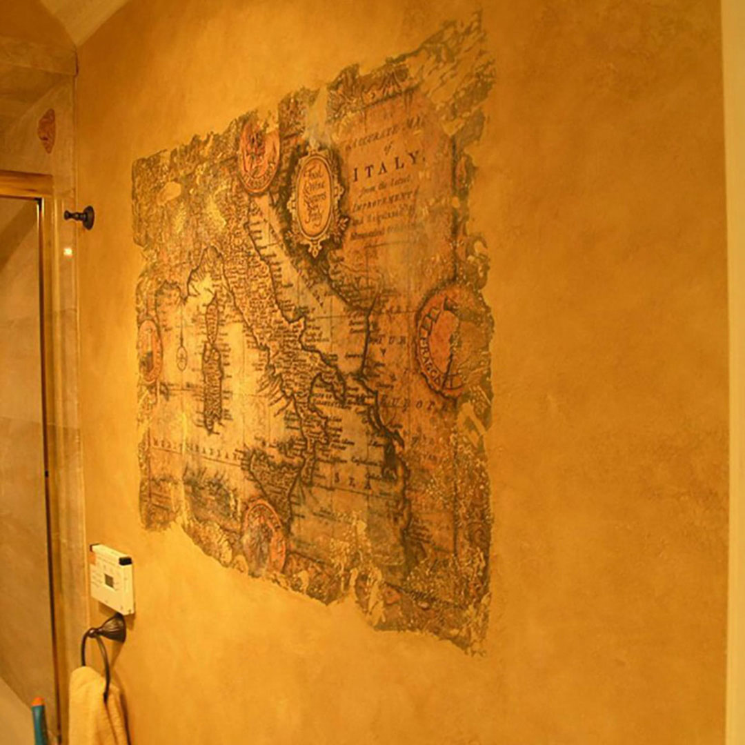 Portfauxlio_plaster-21