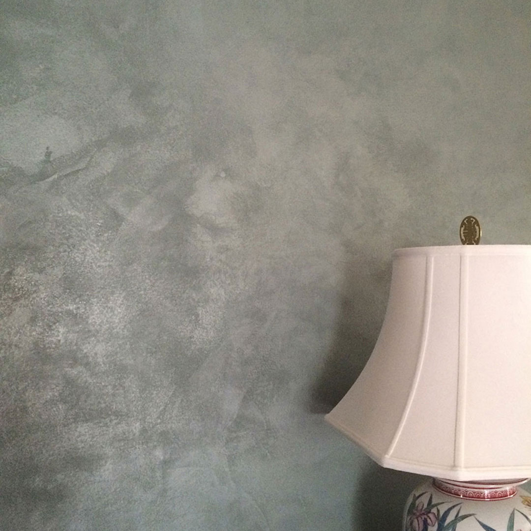 Portfauxlio_plaster-22
