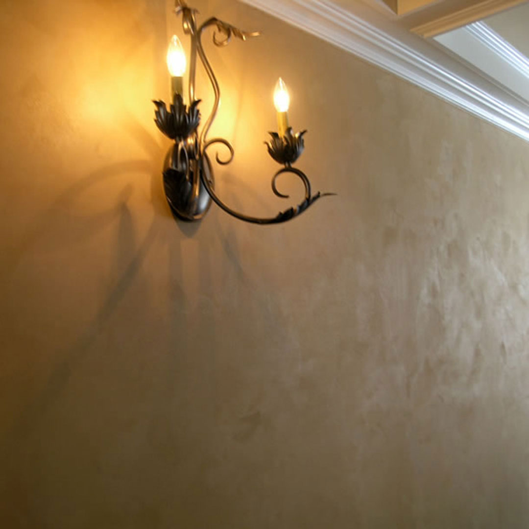 Portfauxlio_plaster-24