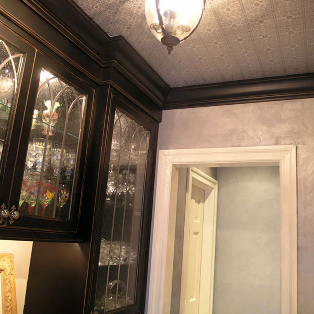 Portfauxlio_plaster-27