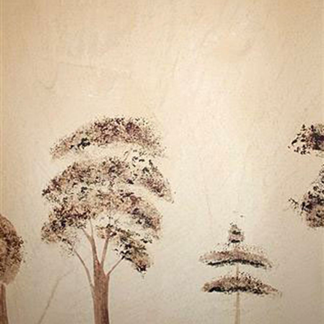 Portfauxlio_plaster-29