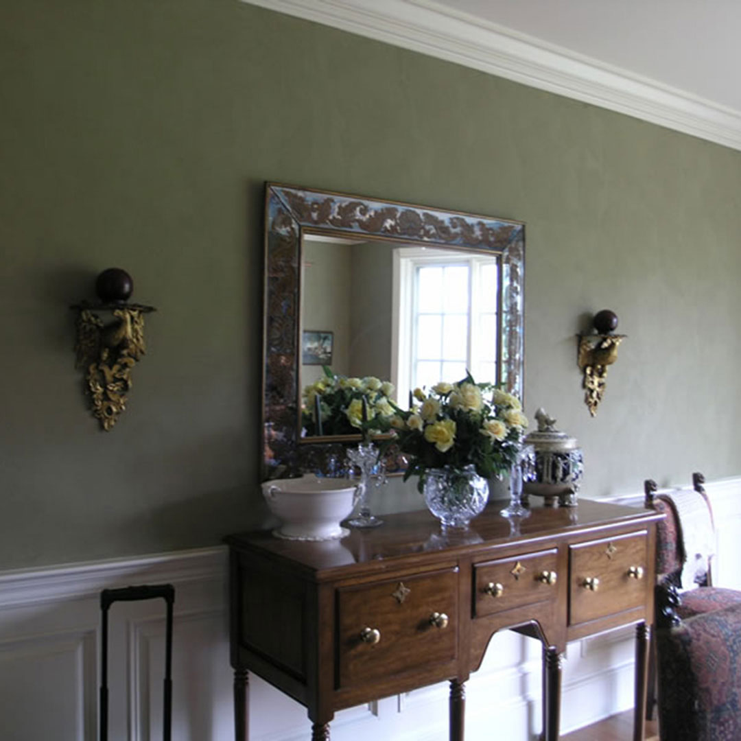 Portfauxlio_plaster-31