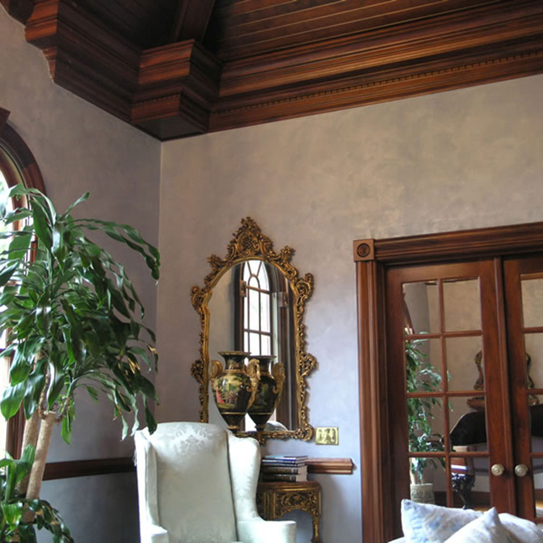 Portfauxlio_plaster-32