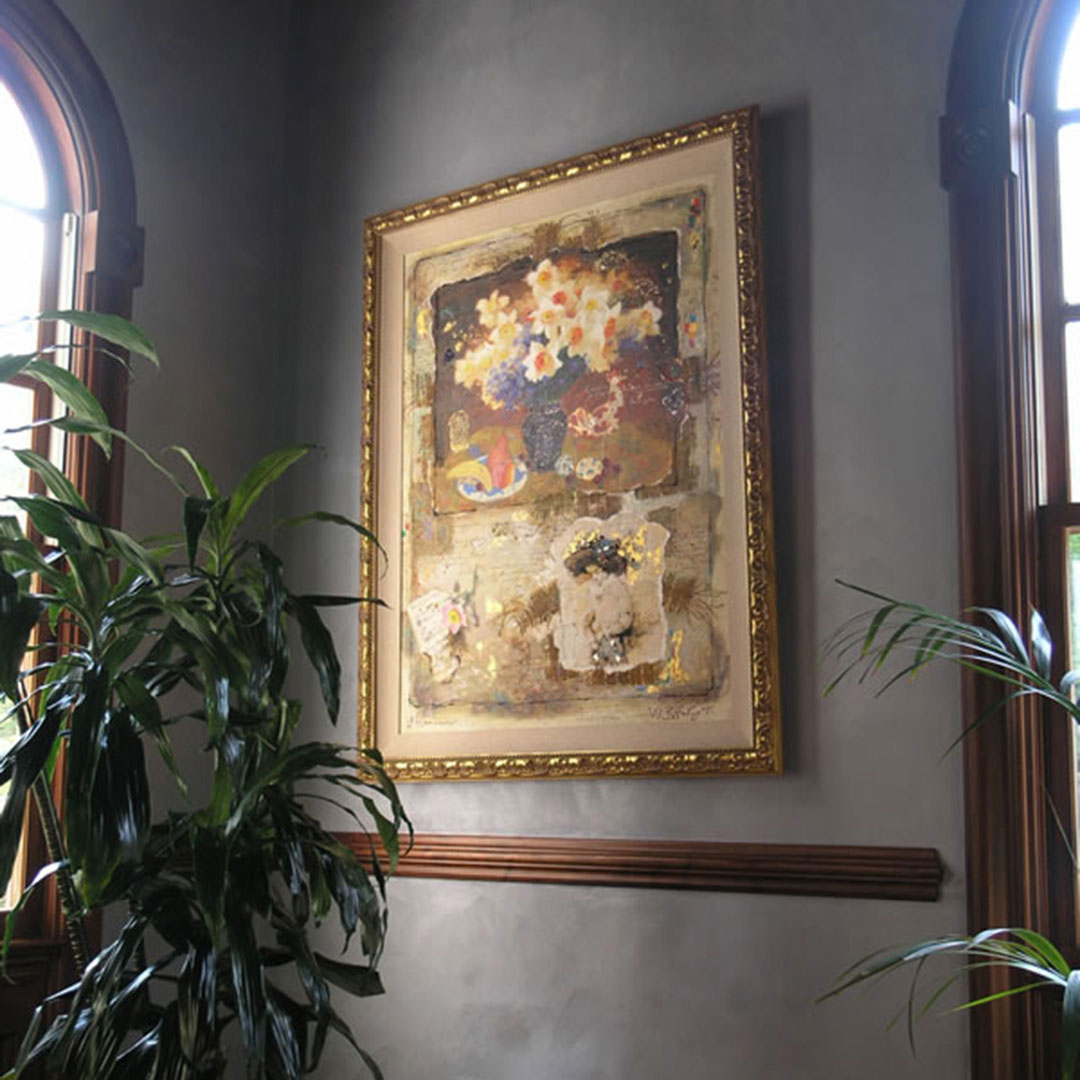 Portfauxlio_plaster-33