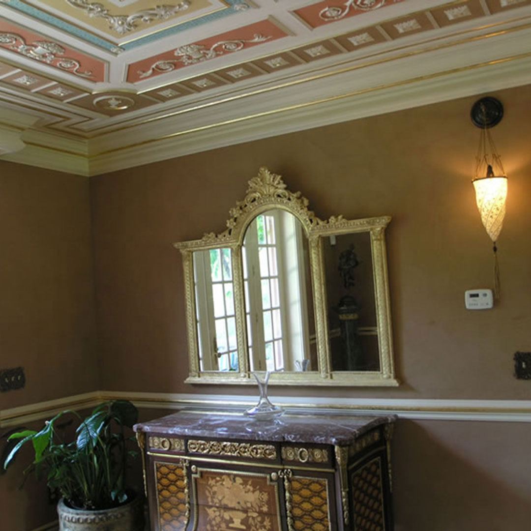 Portfauxlio_plaster-34