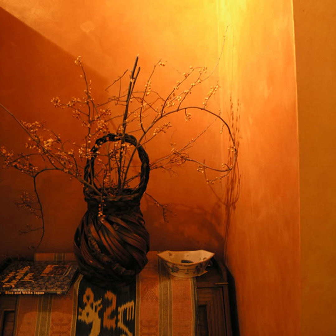 Portfauxlio_plaster-35