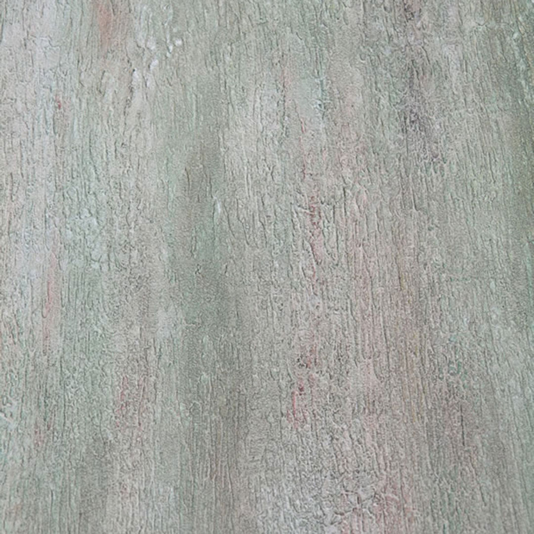 Portfauxlio_plaster-36
