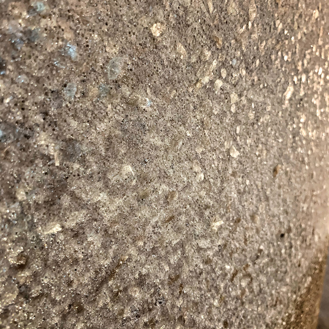 Portfauxlio_plaster-37-Crshdcshll