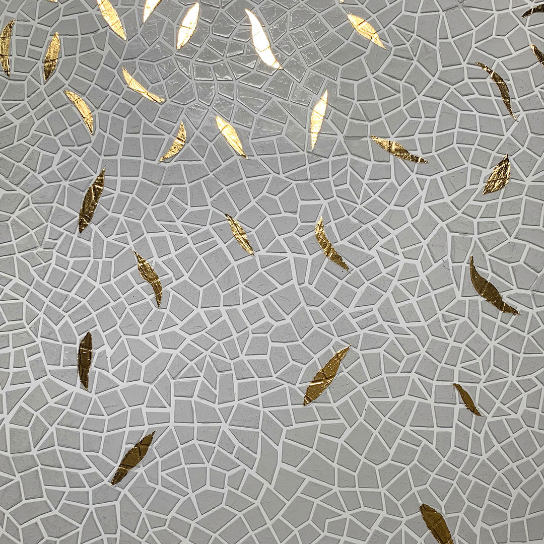 Portfauxlio_plaster-47-Mosaicgild