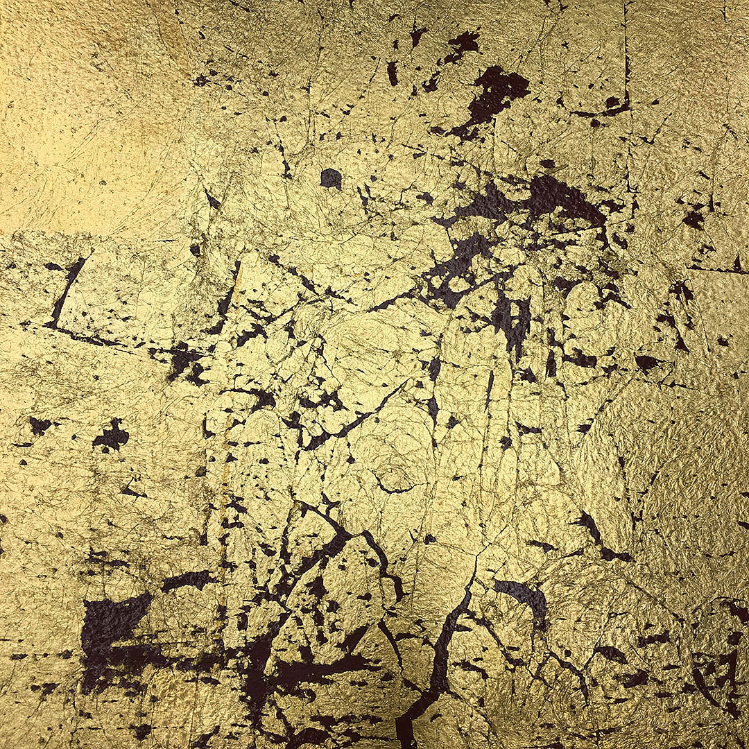 Portfauxlio_surfaces-03