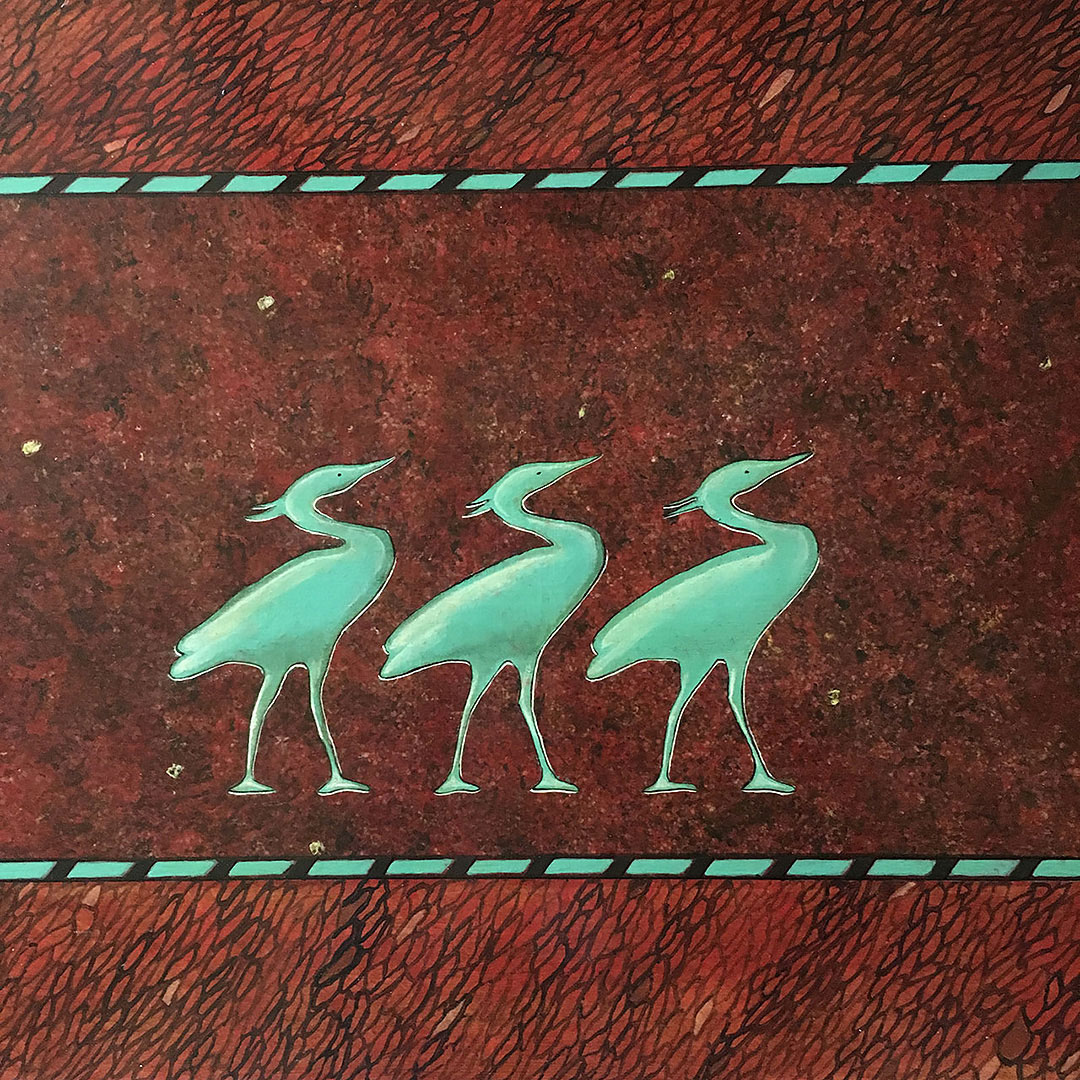Portfauxlio_surfaces-04