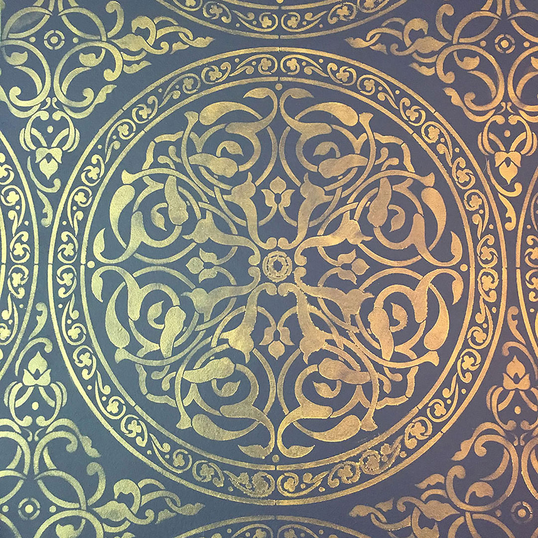 Portfauxlio_surfaces-05