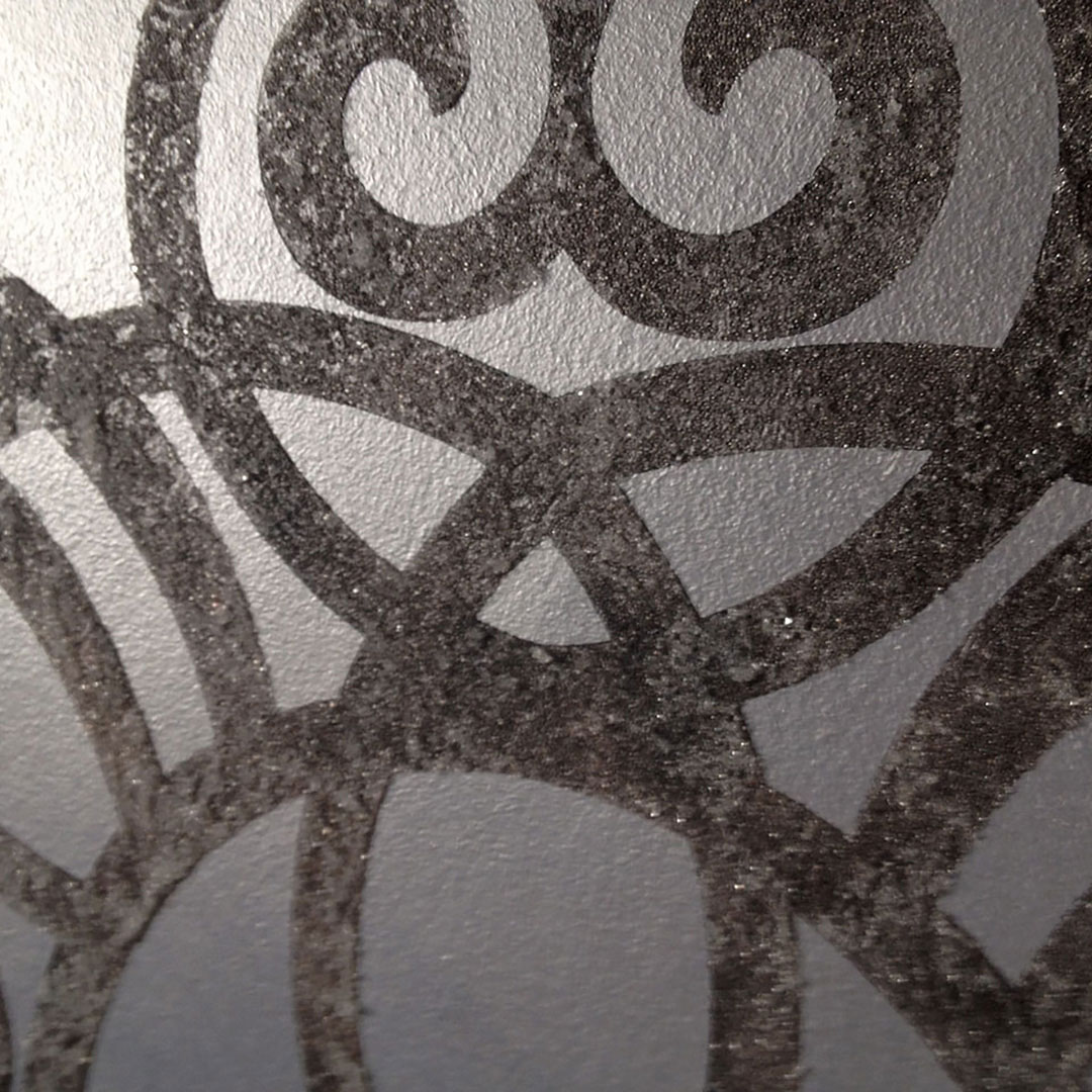 Portfauxlio_surfaces-06