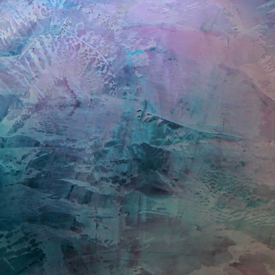 Portfauxlio_surfaces-11