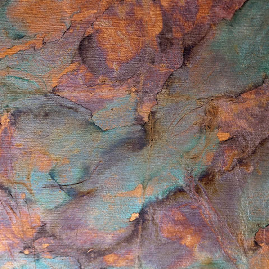 Portfauxlio_surfaces-13