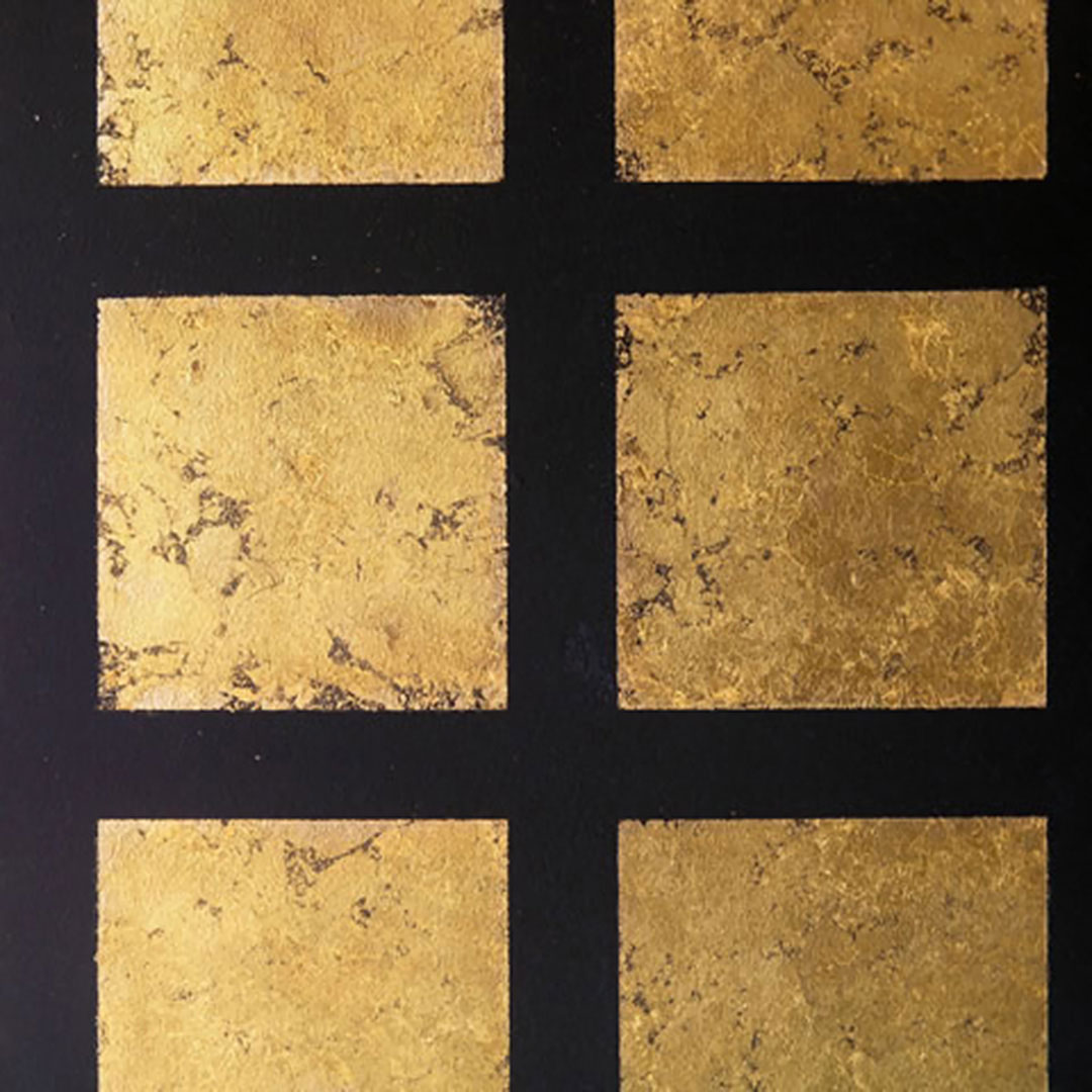 Portfauxlio_surfaces-19