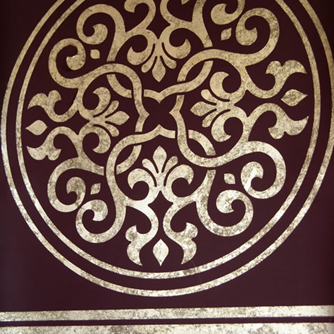 Portfauxlio_surfaces-22