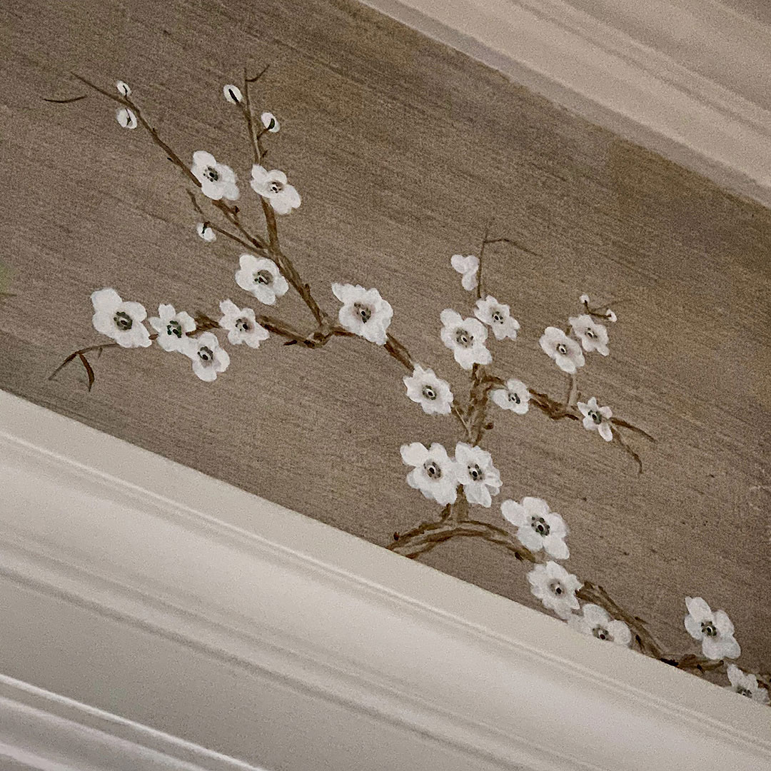 Portfauxlio_surfaces-29-Dogwood